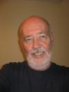 Tony Tait