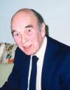 Rtn. Frank Bamford