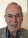 Rtn. Alan Nicholas