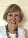 Rtn. Jan Stanhope