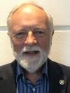Rtn. Ian Marfell