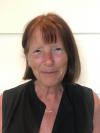 Rtn. Marion Pearce