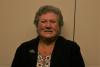 Rtn. Rosemary Arrowsmith-Oliver