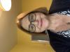 Rtn. Claire Storer