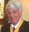 Rtn. Anthony Ford