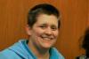 Rtn. Tanya Ann Louise Applegath