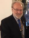 Rtn. Mike Lovell