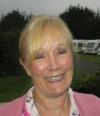 Rtn. Catherine Atkinson