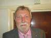 Rtn. John Price