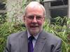 Rtn. William Fraser