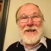 Rtn. Ian King