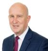 Rtn. Eamon Porter