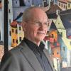 Rtn. Rene Stevens