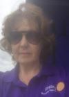 Rtn. Catherine Steele