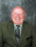 Rtn. James Jackson