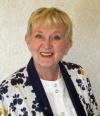 Rtn. Ann Baird