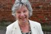 Rtn. Judith Pearson