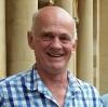 Rtn. John Longman
