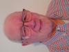 Rtn. Jim Costello
