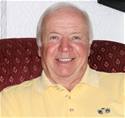 Rtn. Ken Roberts (PP)