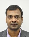 Rtn. Aditya Verma