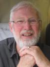Rtn. David Gregory  *