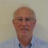 Rtn. Brian Timms