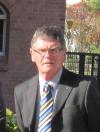 Rtn. Ian Crawford 