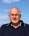 Rtn. Ian Sharpe