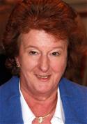 Rtn. Liz Middleton
