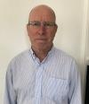 David Maskell