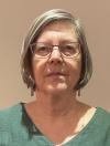 Rtn. Judith Hodge