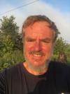 Rtn. Chris Ardern