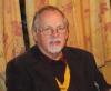 Rtn. John Davies