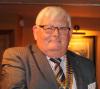 Rtn. Brian Thomas