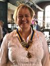 Rtn. Fiona Gray