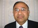 Rtn. Ashok Khandelwal