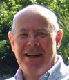 Rtn. Christopher Tidball