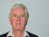 Rtn. Howard Gibb