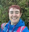 Rtn. Rebecca Vincent