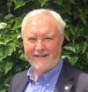 Rtn. Jon Curtis