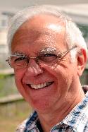Rtn. Bob Wheeler