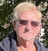 Rtn. David Curtis