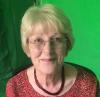 Rtn. Lynn Kitchen