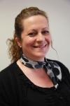 Rtn. Jane Hopkins