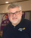 Rtn. Peter Fisher
