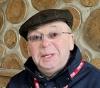 Rtn. Graham Tatham