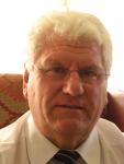 Rtn. John Hardy