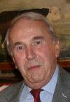 Rtn. Richard Baker