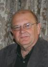 Rtn. Terry Wales 